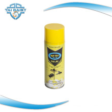 Fragrance Insecticide Spray with High Quality